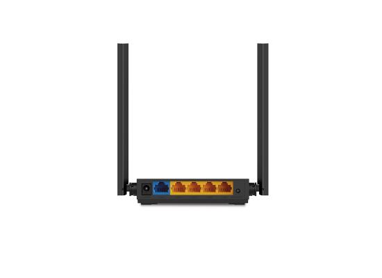 Tp-link Archer C54 AC1200 Dual-Band Wi-Fi Router